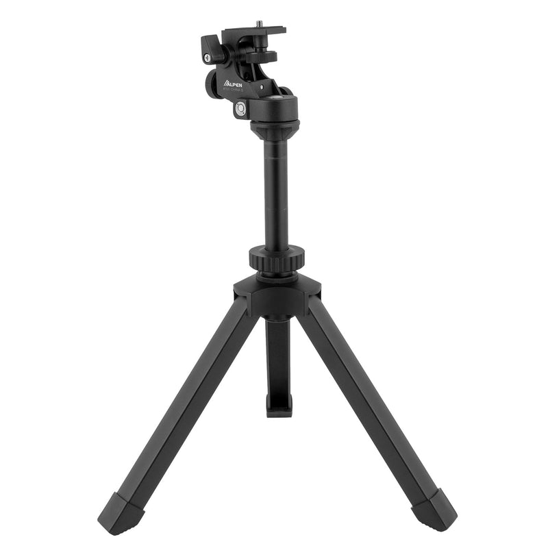 Load image into Gallery viewer, Shasta Ridge 20-60x80 Waterproof Spotting Scope
