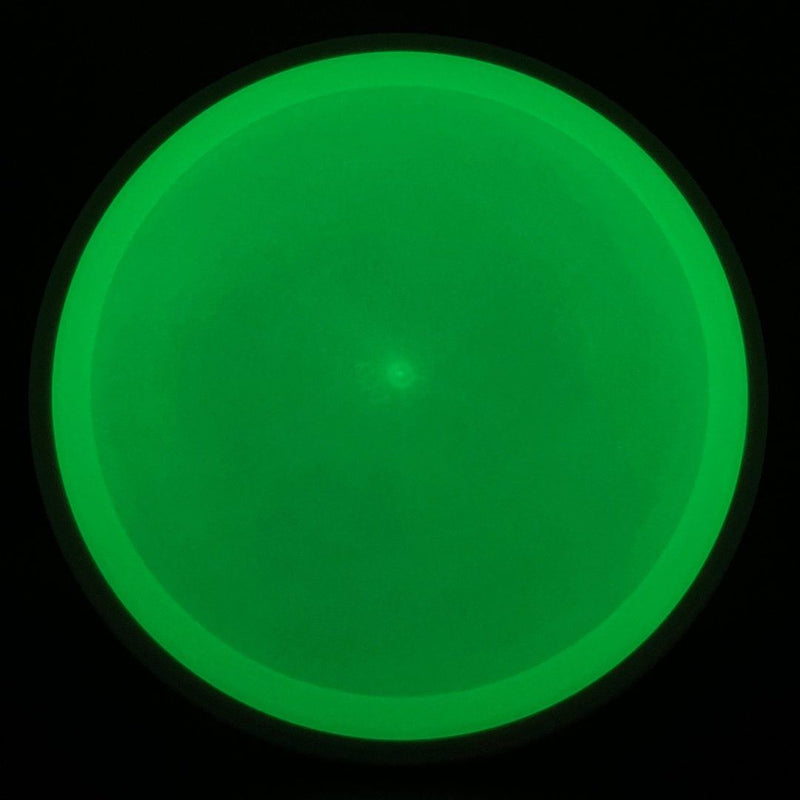 Load image into Gallery viewer, Eclipse 2.0 Resistor - Blank
