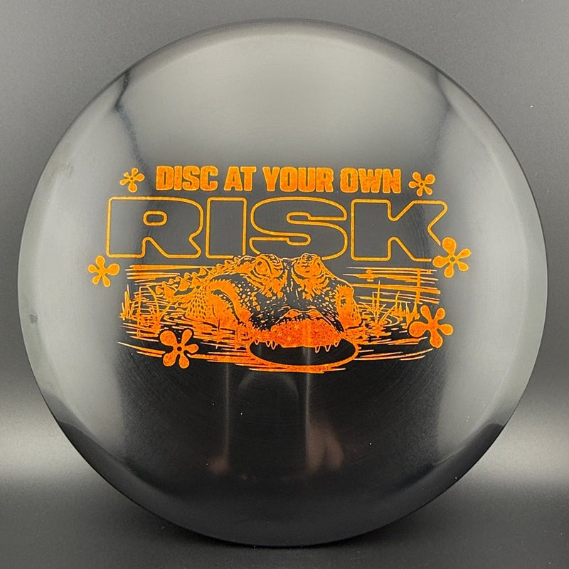Load image into Gallery viewer, CryZtal FLX Buzzz - Supreme Flight Open 2025
