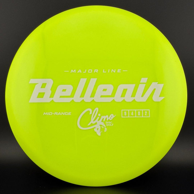 Load image into Gallery viewer, Major Line Belleair
