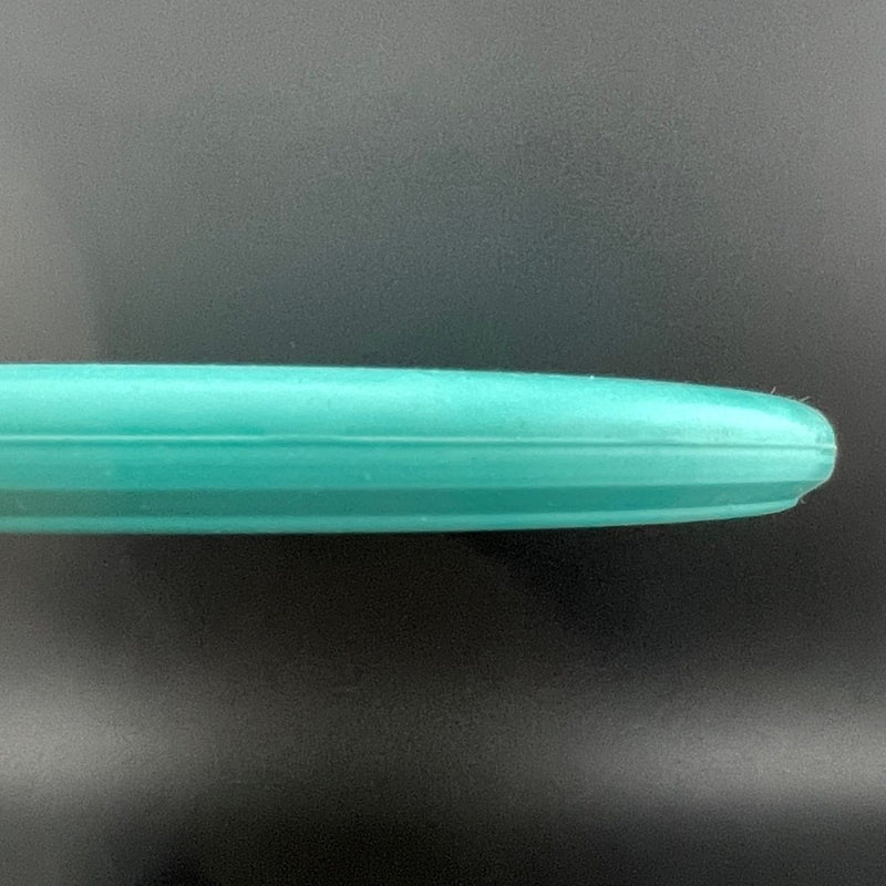 Load image into Gallery viewer, PA-3 (300 Ultra Soft)
