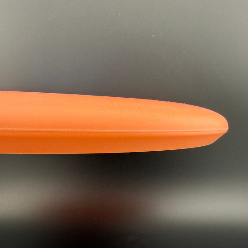 Load image into Gallery viewer, Proto Glow Nexus Aviar - Halloween 2025 Pumpkin Edition
