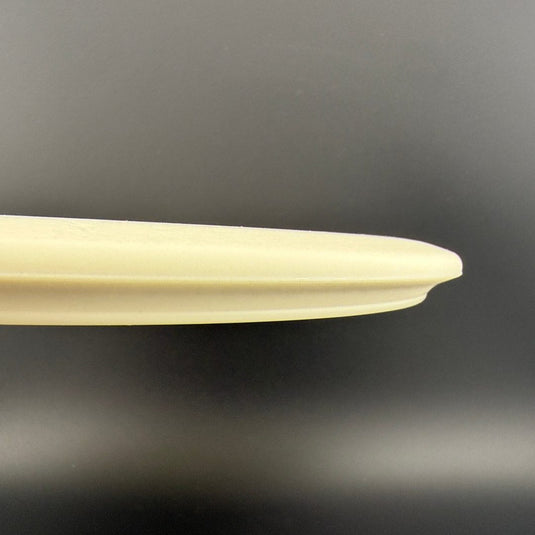 Proto Glow KC Pro Roc (Flat Top) - Air Force