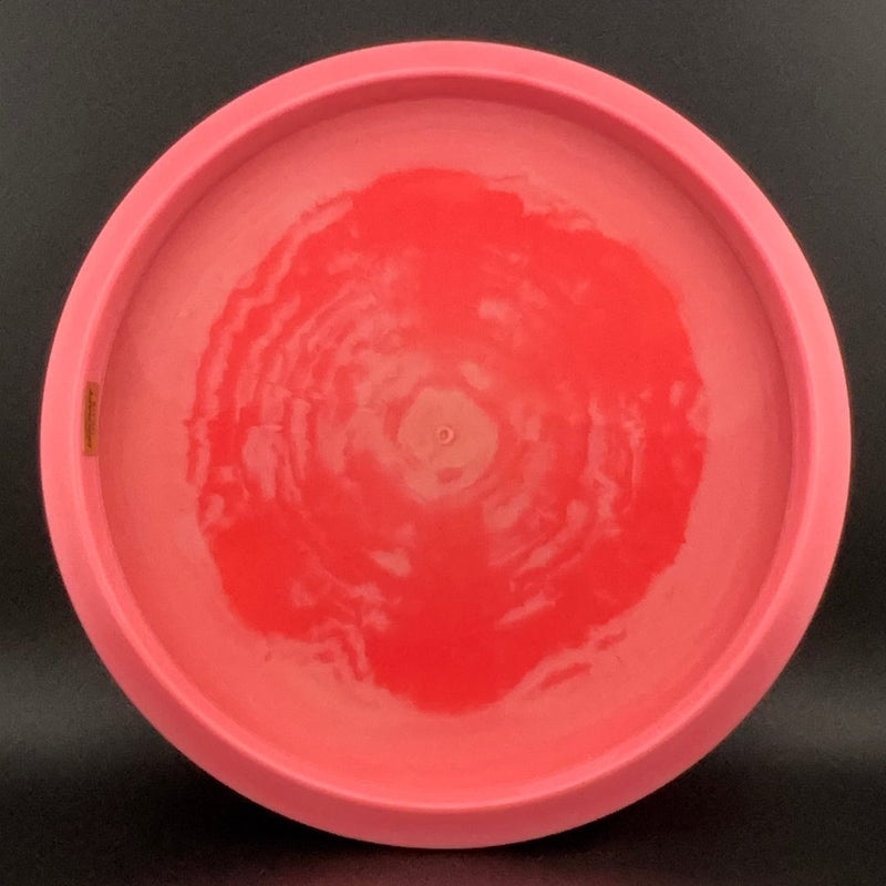 Load image into Gallery viewer, ESP Malita - First Run - Paul McBeth Signature
