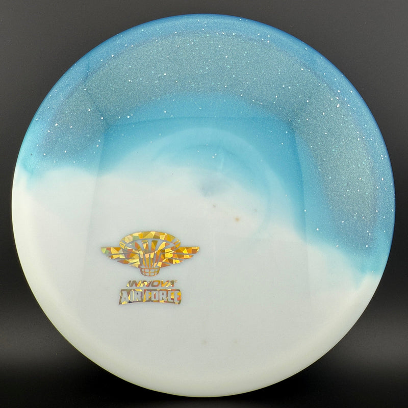 Load image into Gallery viewer, Duo Roc3 - Air Force
