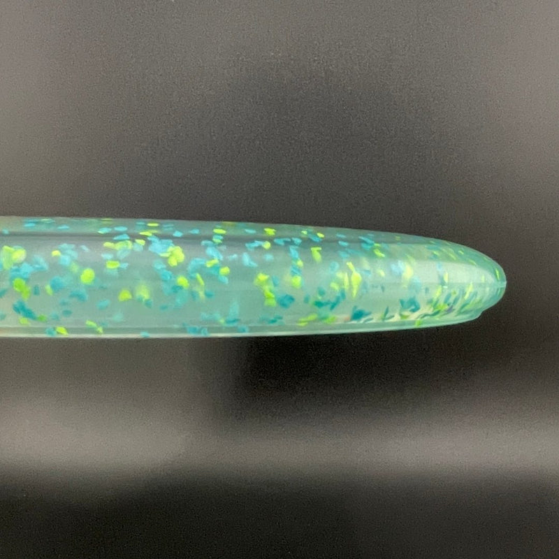 Load image into Gallery viewer, Cryztal Flx Confetti Focus - 2026 Ledgestone
