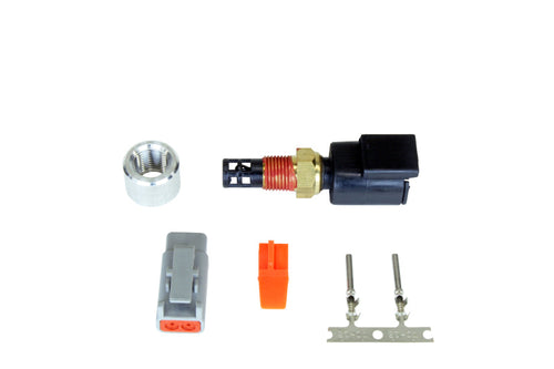 AEM Electronics Air Inlet Temperature Sensor