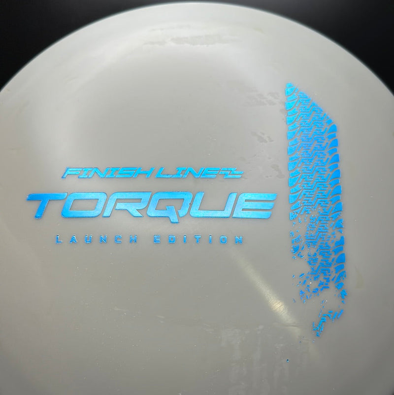 Load image into Gallery viewer, Forged Torque - Launch Edition
