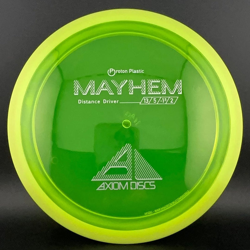 Load image into Gallery viewer, Proton Mayhem
