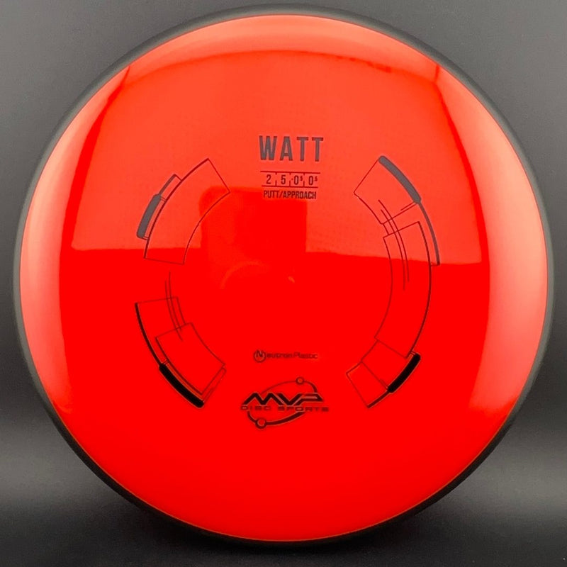 Load image into Gallery viewer, Neutron Watt
