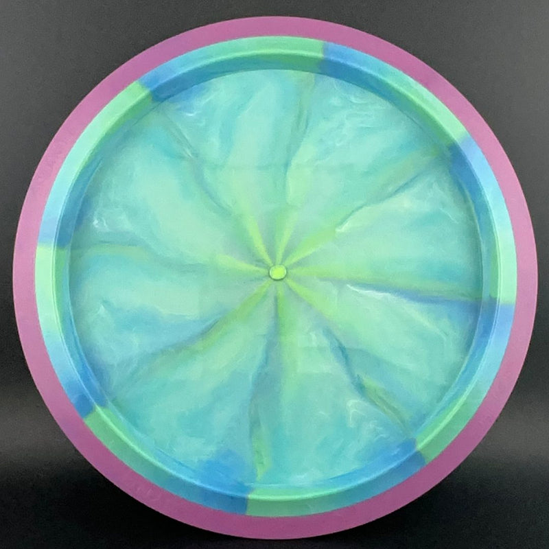 Load image into Gallery viewer, Cosmic Neutron Insanity
