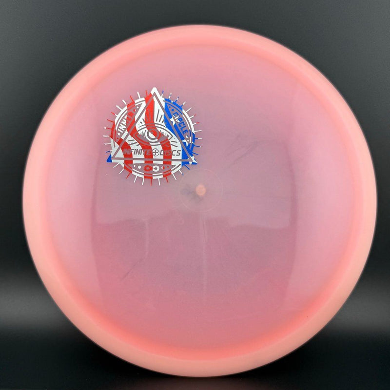Load image into Gallery viewer, Glow C-Blend Centurion - Inner Circle
