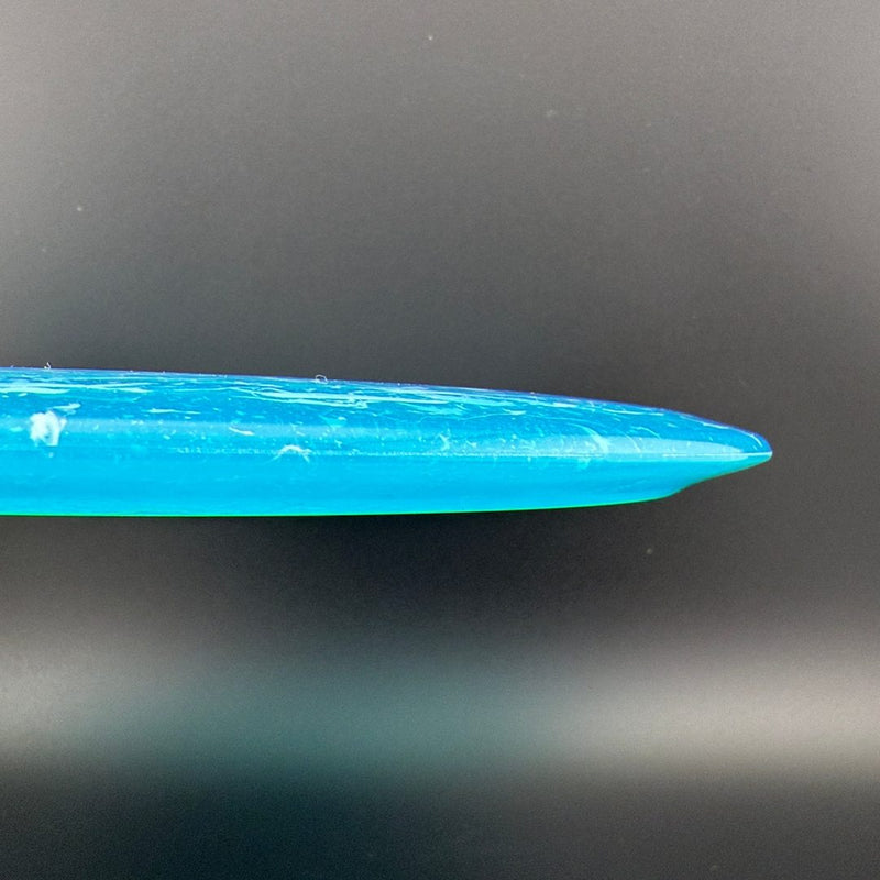 Load image into Gallery viewer, Marbled Clarus Rip Current
