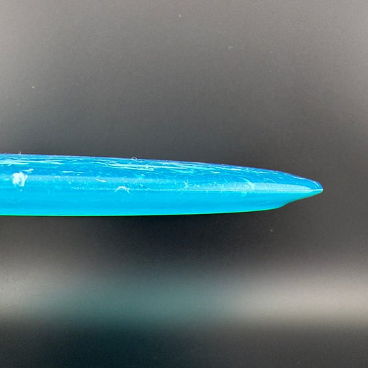 Marbled Clarus Rip Current