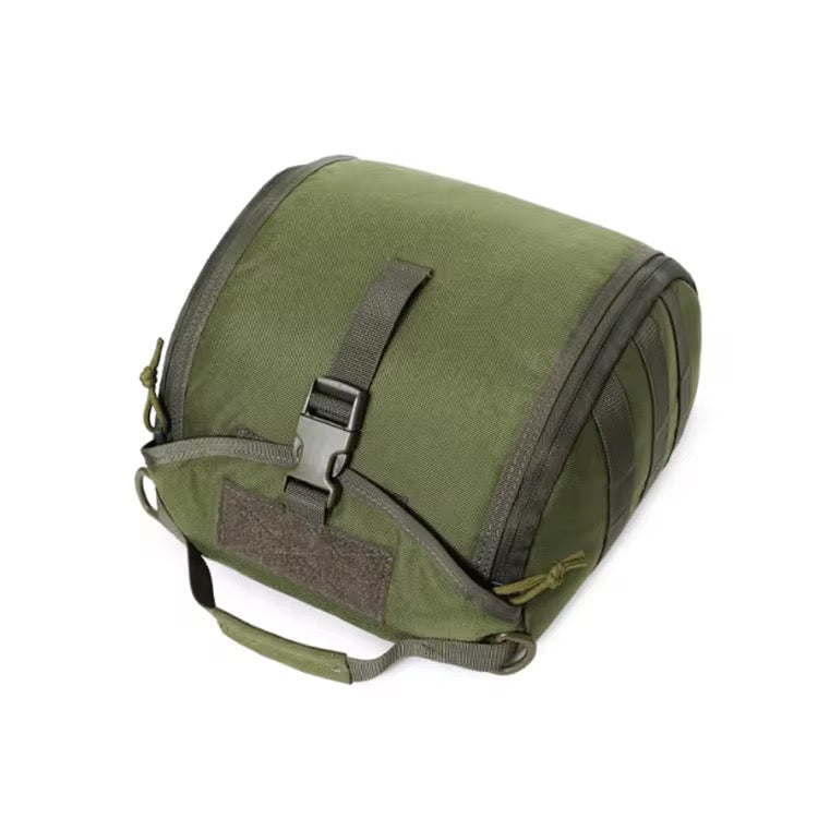 Load image into Gallery viewer, Redemption Tactical Helmet Bag
