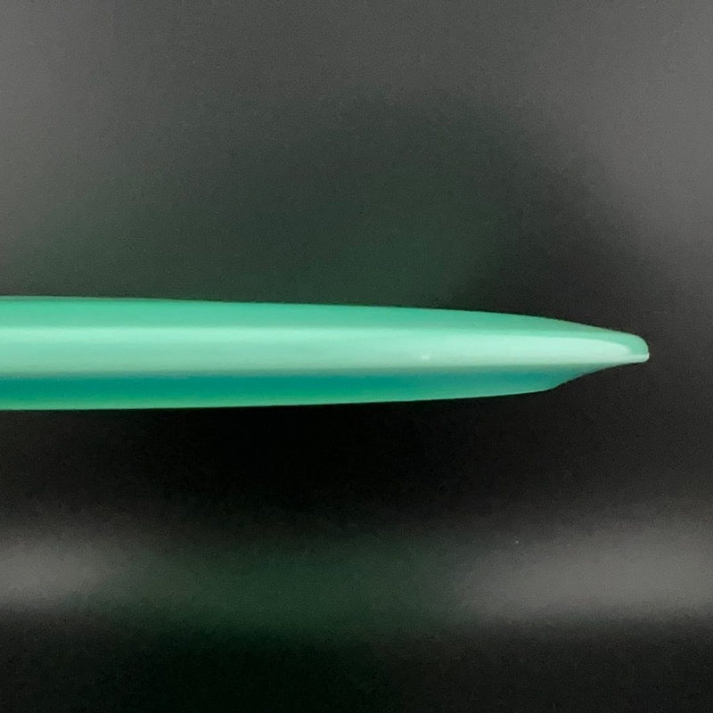 Load image into Gallery viewer, Proto Glow Champion Firebird - 10 Year Anniversary Nate Sexton
