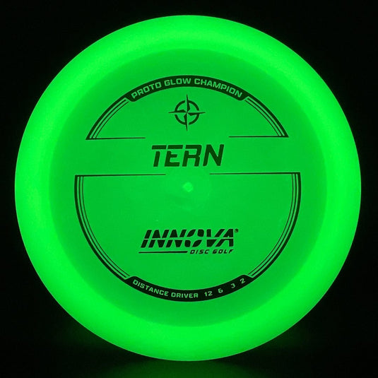 Proto Glow Champion Tern