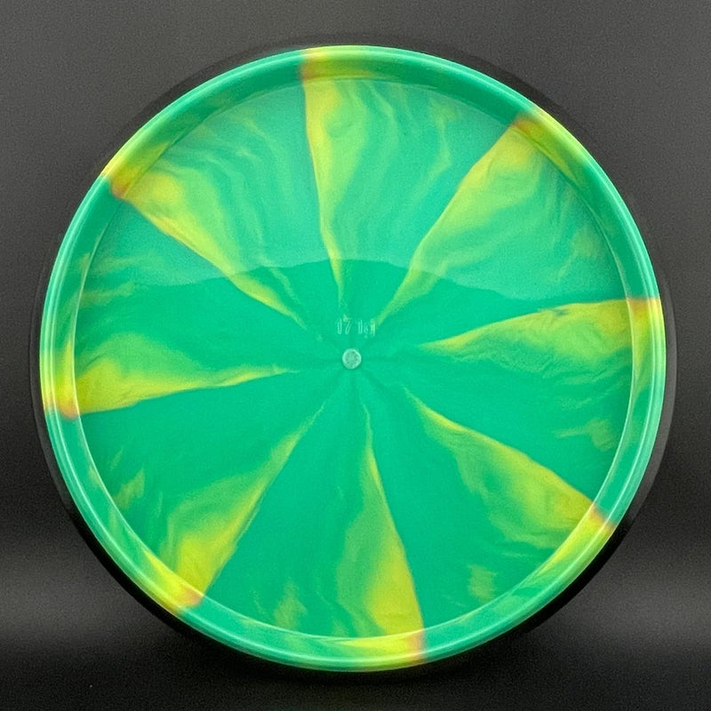 Load image into Gallery viewer, Cosmic Neutron Tempo - Jeremy Koling Team Series
