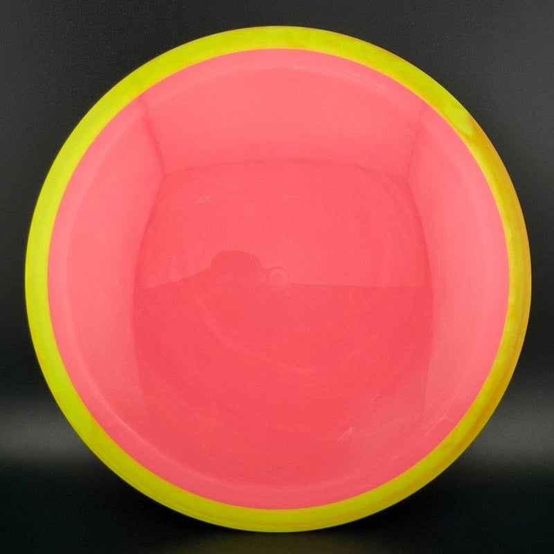Load image into Gallery viewer, Neutron Time-Lapse (Re-Tooled) - Blank
