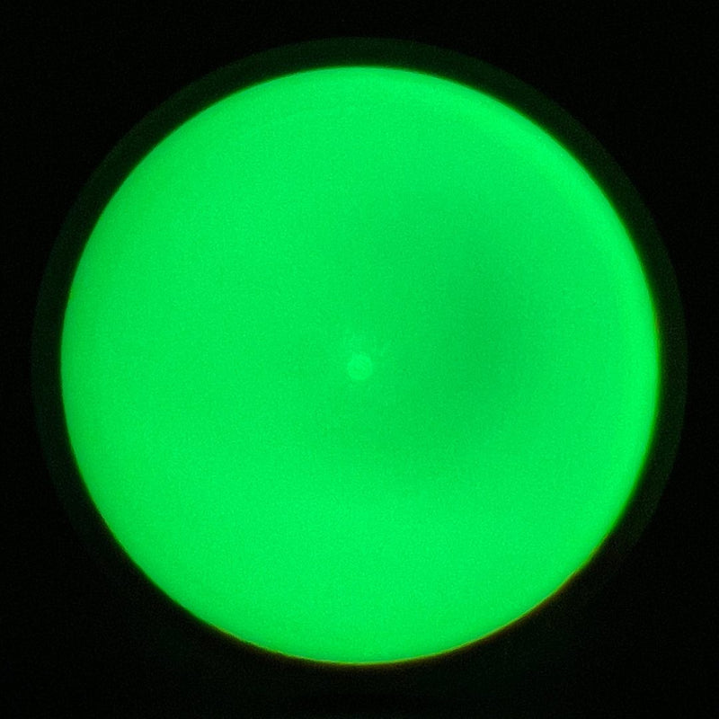 Load image into Gallery viewer, Eclipse Vanish - Blank
