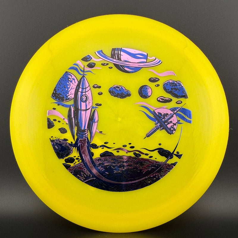 Load image into Gallery viewer, Sunny Soda (First Run) - Special Edition

