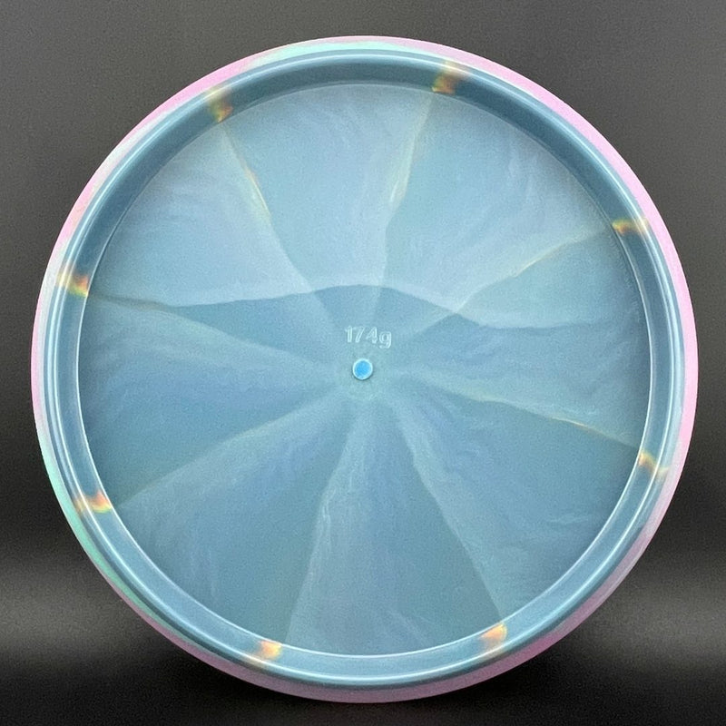 Load image into Gallery viewer, Cosmic Neutron Tempo - Jeremy Koling Team Series
