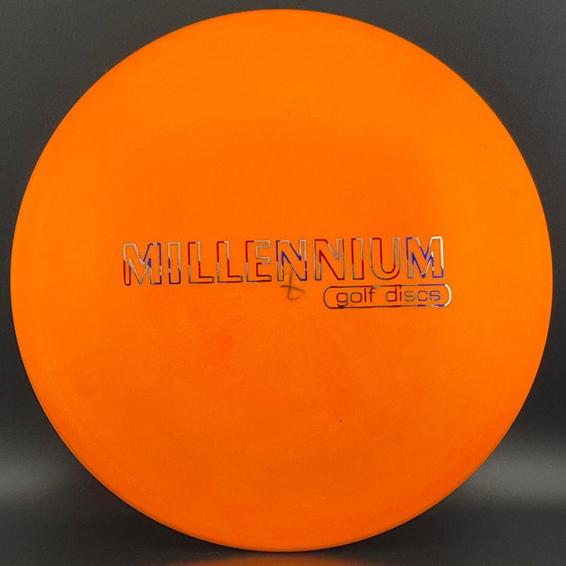 Load image into Gallery viewer, Sirius Sentinel MF - X-Outs
