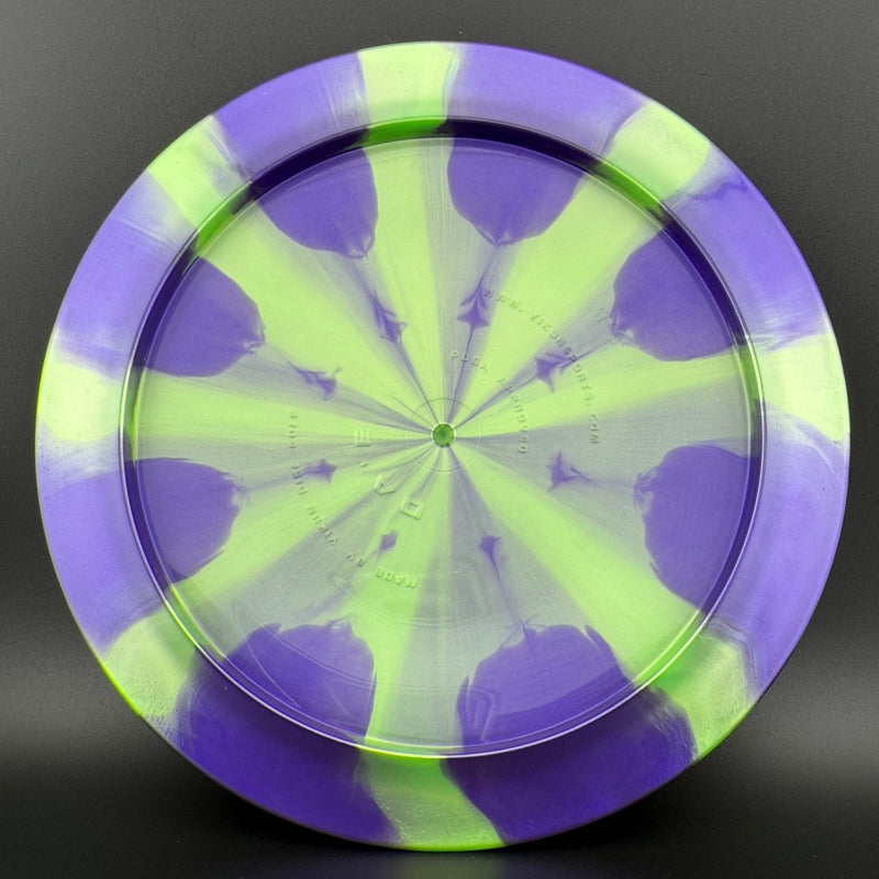 Load image into Gallery viewer, Glaze-X Da'E
