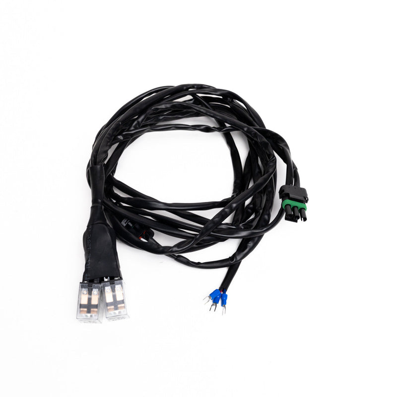 Load image into Gallery viewer, Reflex Actuator Harness – Power Management Control
