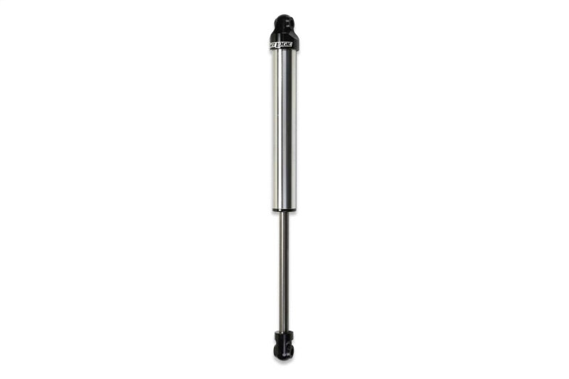 Load image into Gallery viewer, Fabtech 15-18 Ford F150 2WD Rear Dirt Logic 2.25 N/R Shock Absorber
