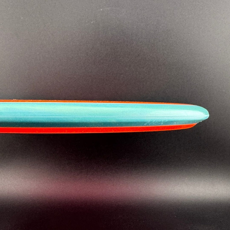 Load image into Gallery viewer, Particle Glow Proton Hex - Champions Cup 2025
