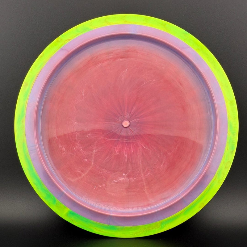 Load image into Gallery viewer, Neutron Time-Lapse (Re-Tooled) - DJ Gnomeo
