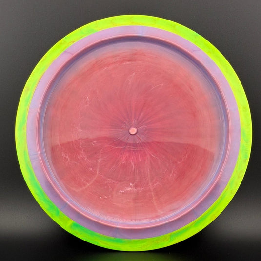 Neutron Time-Lapse (Re-Tooled) - DJ Gnomeo
