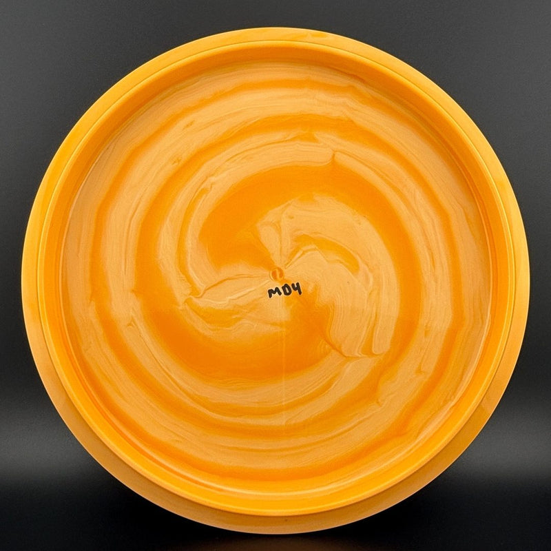 Load image into Gallery viewer, Prototype Swirl S-Line MD4 - Swords &amp; Shield - 1/200
