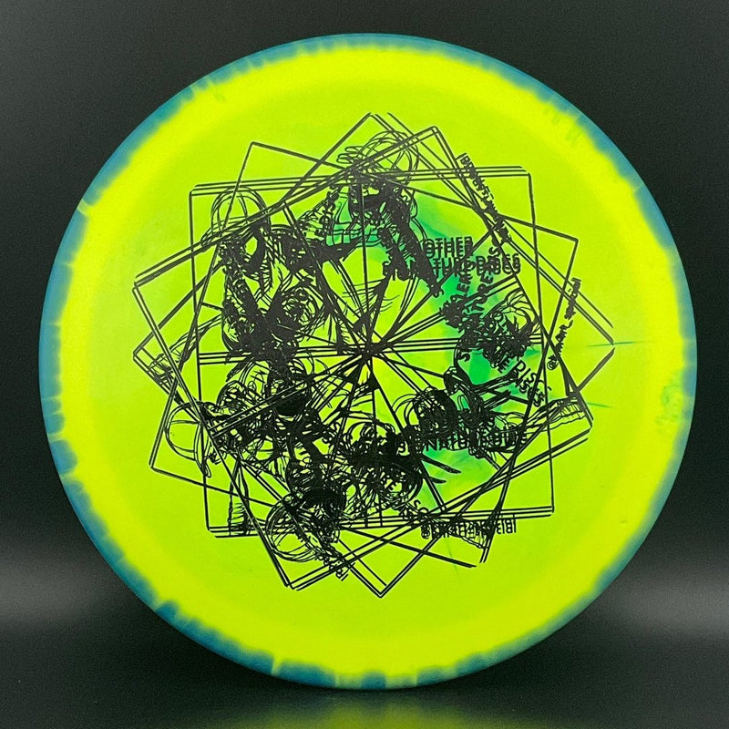 Load image into Gallery viewer, Halo S-Blend Exodus - X-Out - My Signature Disc Kessler
