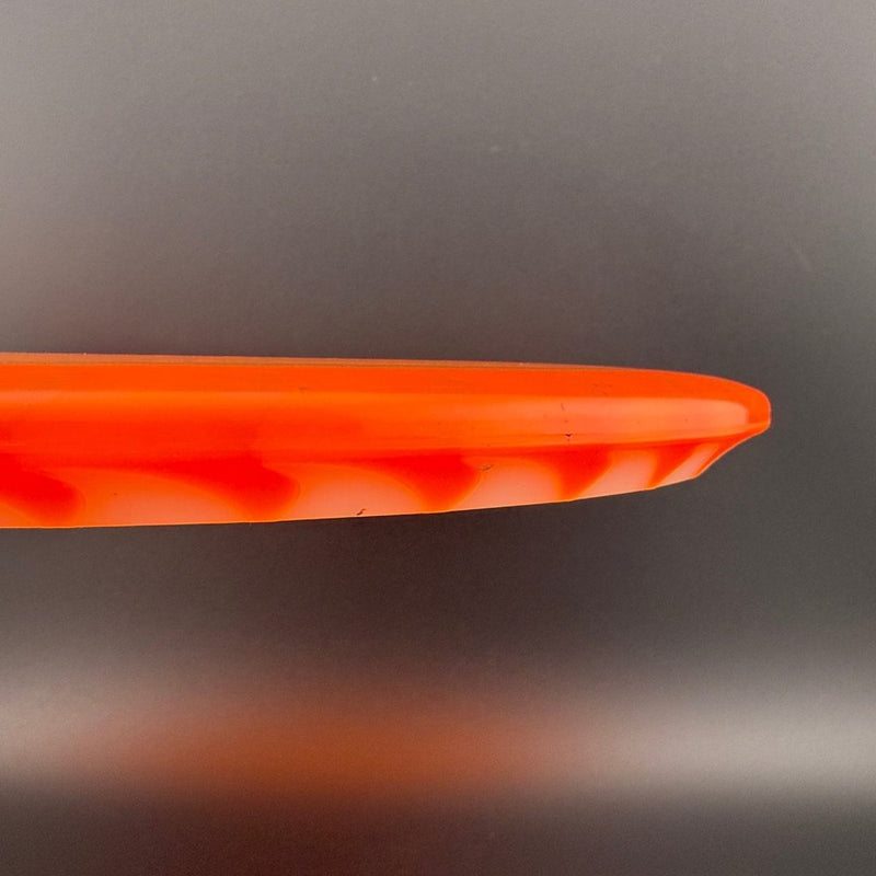 Load image into Gallery viewer, FuZed Sparkle Glo Buzzz - Discraft x TSA Collab
