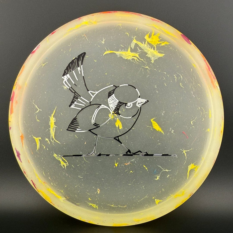 Load image into Gallery viewer, Glo Jawbreaker Z FLX Zone - Faylor Lake DGC
