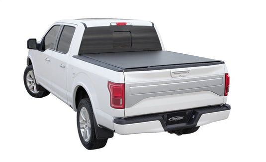 Access Tonnosport 15-19 Ford F-150 6ft 6in Bed Roll-Up Cover 22010379