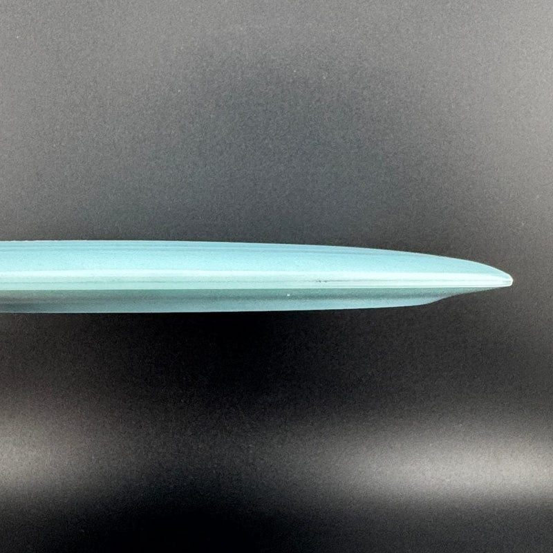 Load image into Gallery viewer, Swirled Star Destroyer - Ohn Scoggins Signature Edition
