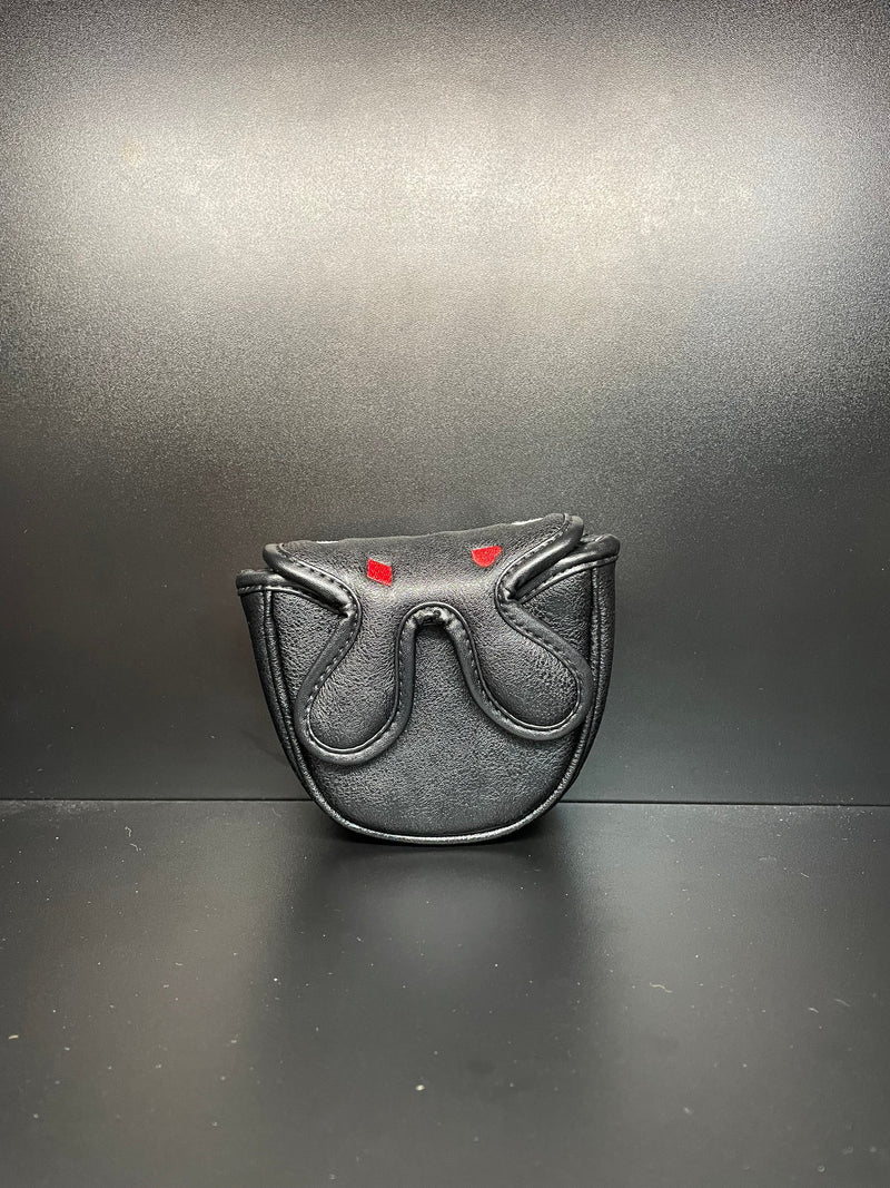 Load image into Gallery viewer, Joker Headcover
