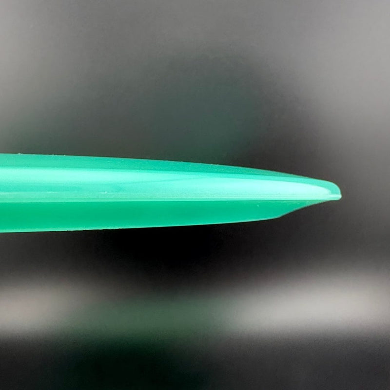 Load image into Gallery viewer, Proto Glow Champion Firebird - 10 Year Anniversary Nate Sexton
