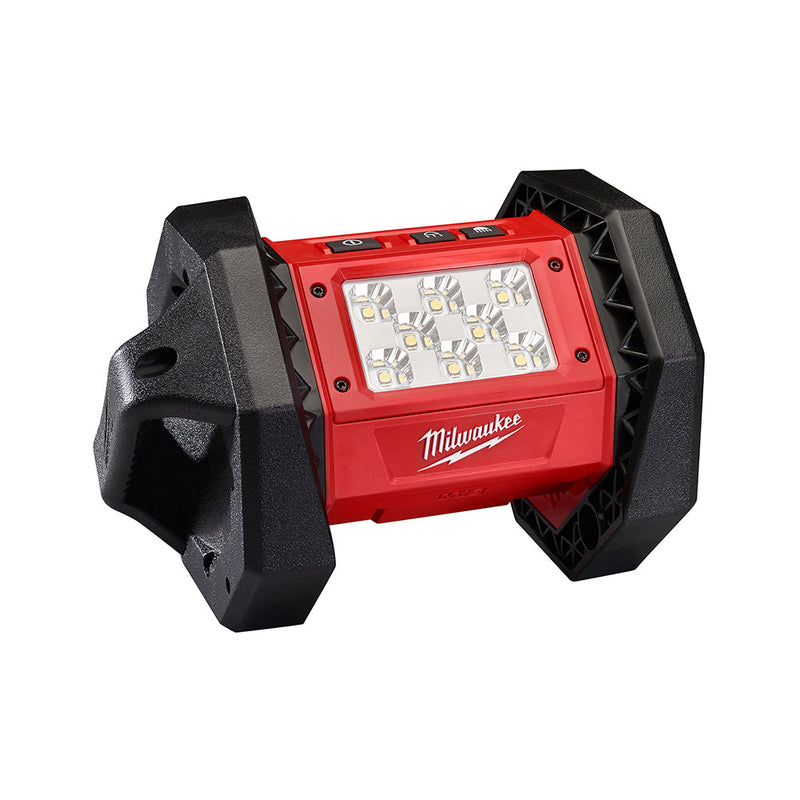 Load image into Gallery viewer, Milwaukee 2361-20 M18™ LED Flood Light
