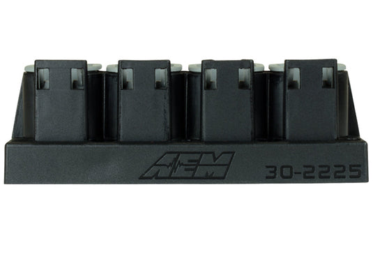 AEM Electronics 4 Port AEMnet CAN Hub