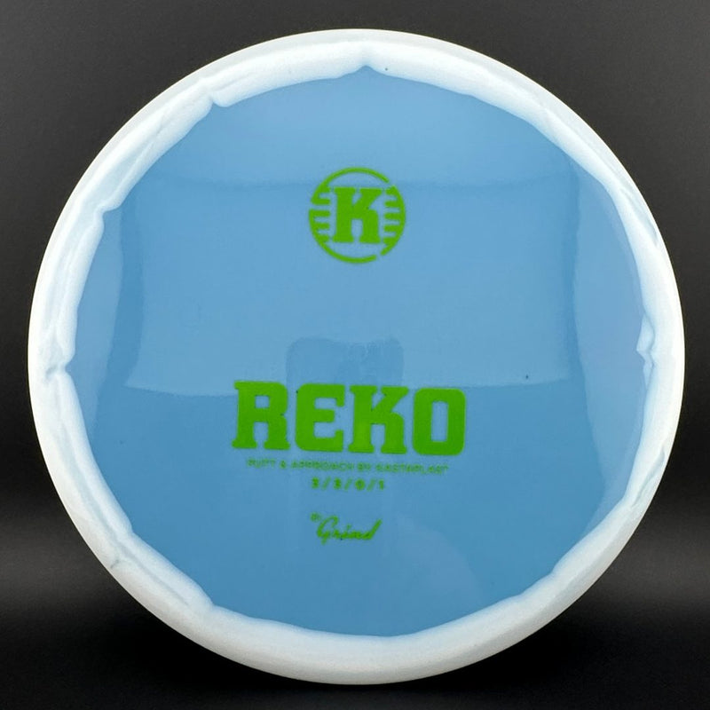 Load image into Gallery viewer, K1 Grind Reko
