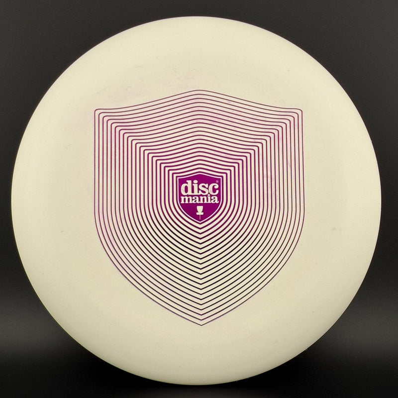 Load image into Gallery viewer, Glow P-Line P1x (Flex 2) - XL Shield MB 25
