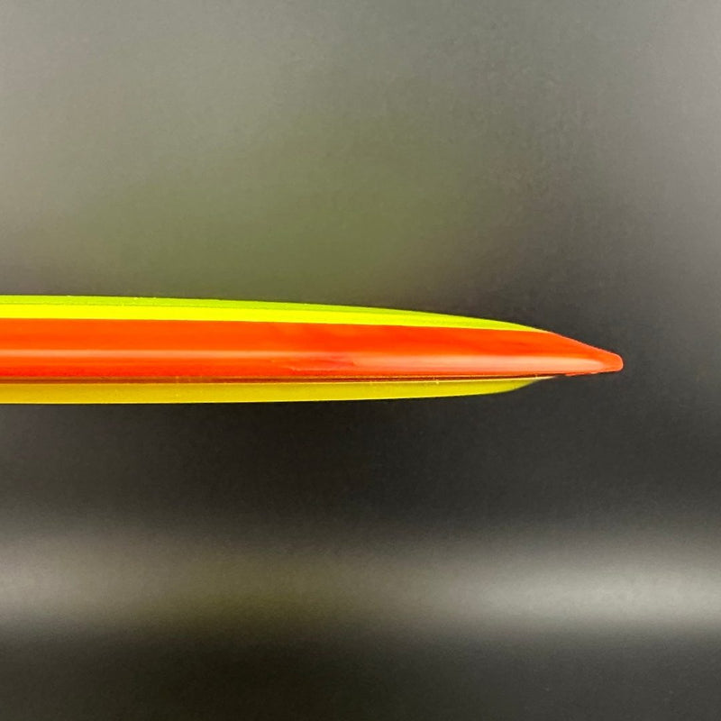 Load image into Gallery viewer, Plasma Mayhem
