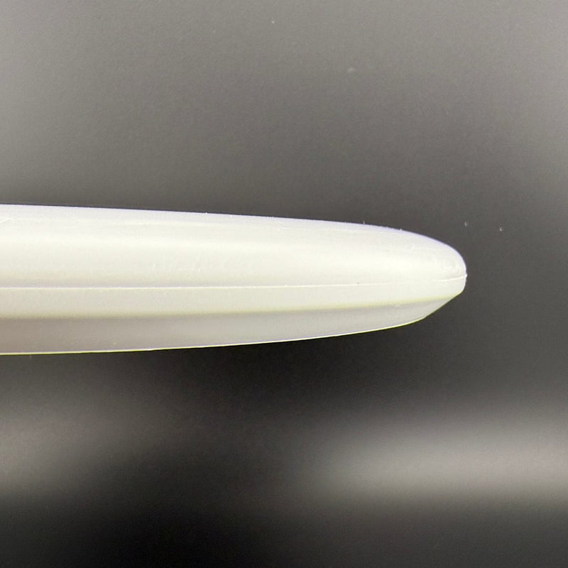 Load image into Gallery viewer, Glow D-Line P2 (Flex 3) - Micro Shield
