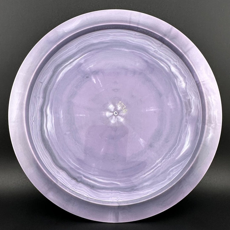 Load image into Gallery viewer, Proto ESP Hallux - Ricky Wysocki
