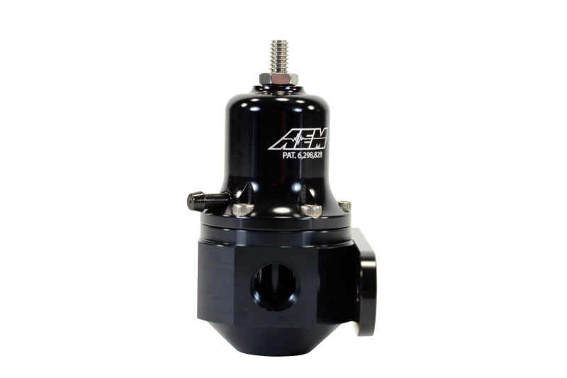 Load image into Gallery viewer, AEM Electronics Fuel Pressure Regulator
