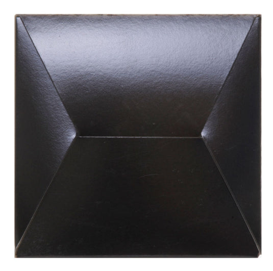 AEM Induction AEM Dryflow Conical Air Filter 2.75in Flange ID / 6in Base OD / 5.125in Top OD / 9.125in Height 21-2029BF